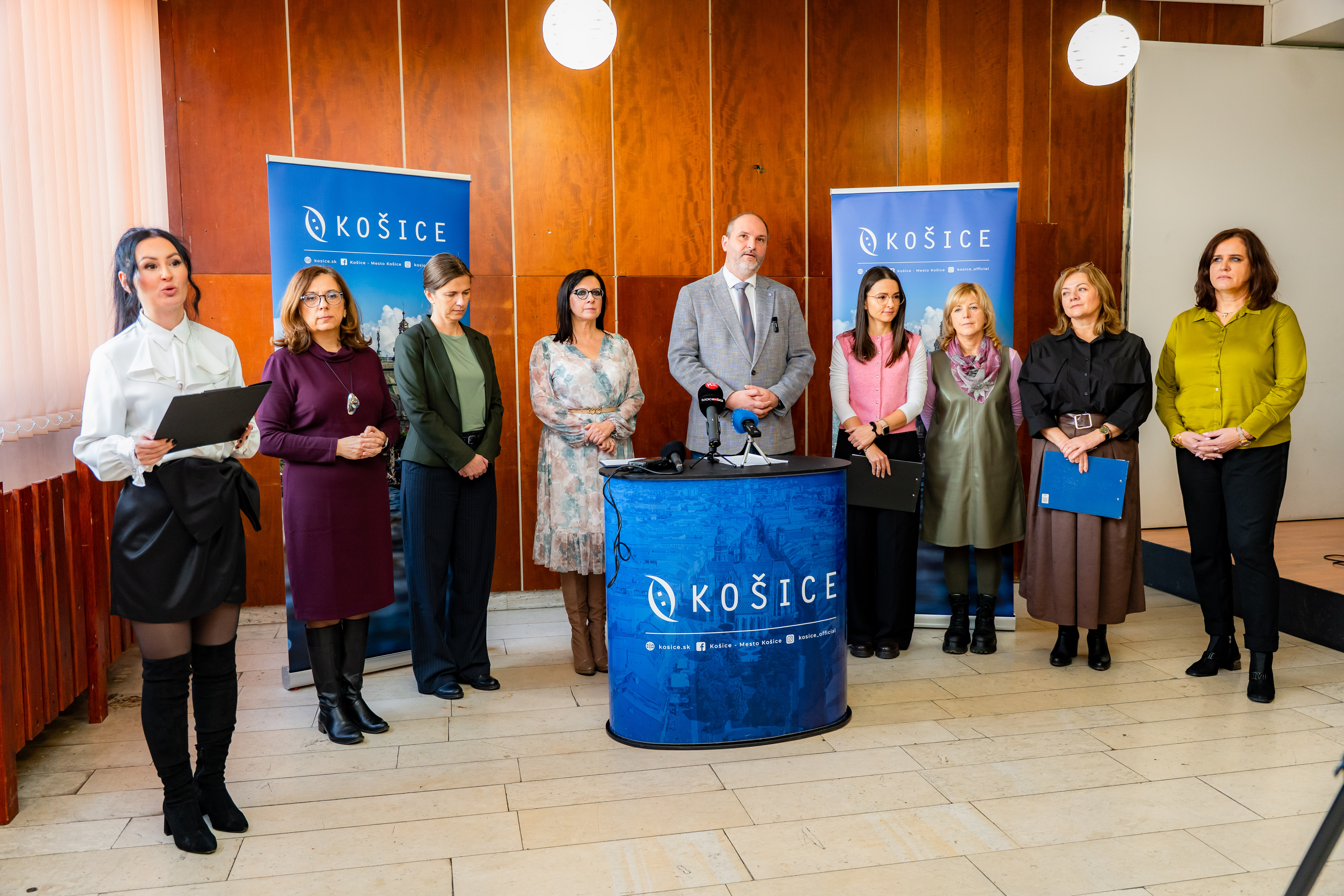 tlacovka k mareniu dusevneho zdravia